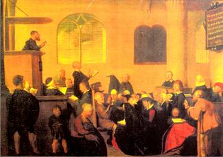 Preachers in 16th c Flanders.jpg